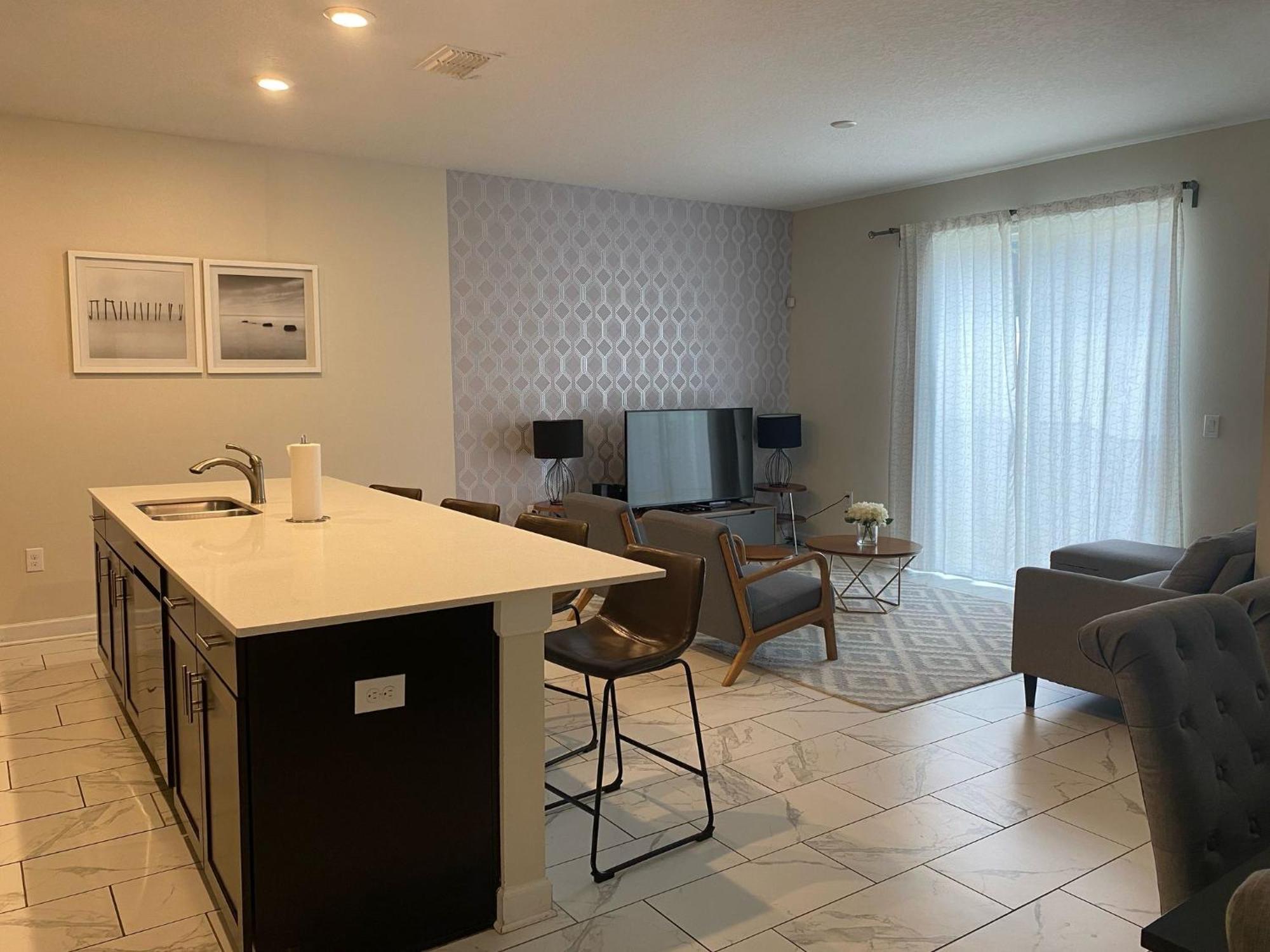 Hotel House Resort Ντάβενπορτ Εξωτερικό φωτογραφία