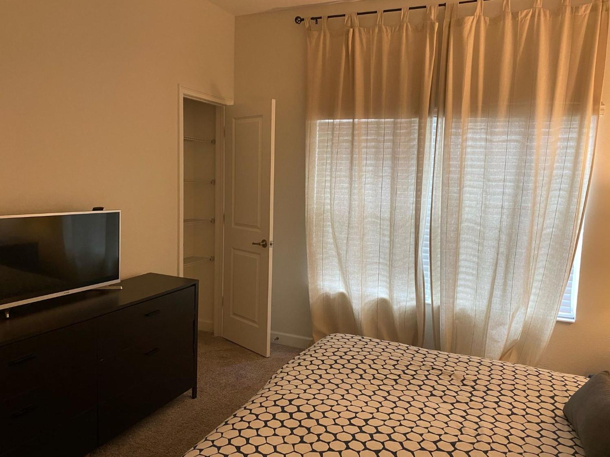 Hotel House Resort Ντάβενπορτ Εξωτερικό φωτογραφία